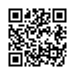 RC1608F434CS QRCode