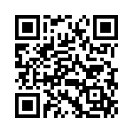 RC1608F4530CS QRCode