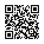 RC1608F4641CS QRCode