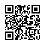 RC1608F4R12CS QRCode