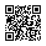 RC1608F4R64CS QRCode