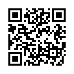 RC1608F5113CS QRCode