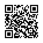 RC1608F5232CS QRCode