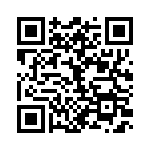 RC1608F5494CS QRCode