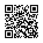 RC1608F59R0CS QRCode