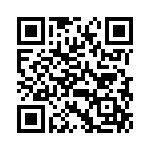 RC1608F5R23CS QRCode