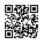 RC1608F6040CS QRCode