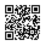 RC1608F6043CS QRCode