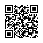 RC1608F6044CS QRCode