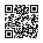 RC1608F6192CS QRCode