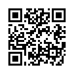 RC1608F6194CS QRCode