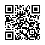 RC1608F61R9CS QRCode