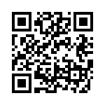 RC1608F6651CS QRCode