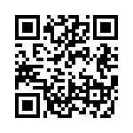 RC1608F6653CS QRCode