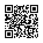 RC1608F6654CS QRCode