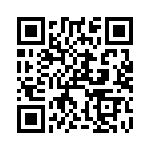 RC1608F684CS QRCode