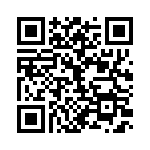 RC1608F6980CS QRCode