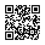 RC1608F6R49CS QRCode