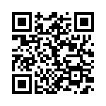 RC1608F7154CS QRCode