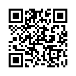 RC1608F7R32CS QRCode