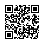 RC1608F822CS QRCode