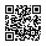 RC1608F8252CS QRCode