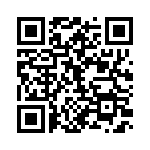 RC1608F8253CS QRCode