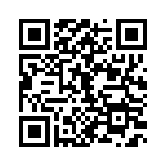 RC1608F8663CS QRCode