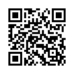 RC1608F88R7CS QRCode