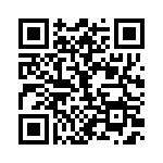 RC1608F9094CS QRCode