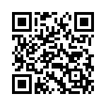 RC1608F9312CS QRCode