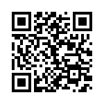 RC1608F93R1CS QRCode