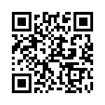 RC1608J105CS QRCode