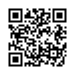 RC1608J113CS QRCode