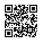 RC1608J123CS QRCode