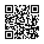 RC1608J155CS QRCode