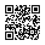 RC1608J162CS QRCode