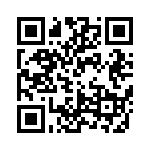 RC1608J185CS QRCode