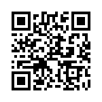 RC1608J1R2CS QRCode