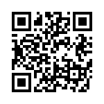 RC1608J301CS QRCode