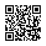 RC1608J392CS QRCode