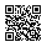 RC1608J3R6CS QRCode