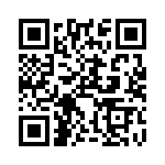 RC1608J431CS QRCode