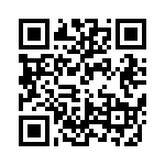 RC1608J473CS QRCode