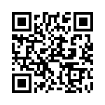 RC1608J510CS QRCode