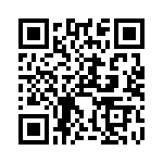 RC1608J515CS QRCode