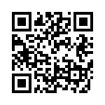 RC1608J5R6CS QRCode