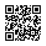 RC1608J754CS QRCode