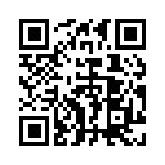 RC1608J910CS QRCode