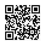 RC1608J913CS QRCode